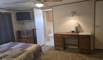 1110 S Highway 80 47, Benson, AZ 85602