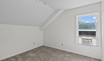 8067 SARA JANE Ln, Bartlett, TN 38133
