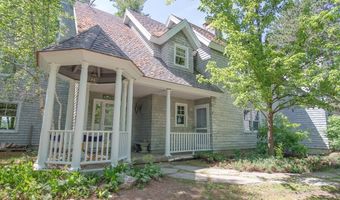 255 Pikes Point Rd, Bristol, NH 03222
