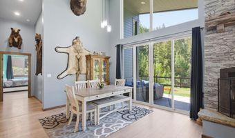 416 Miner Dr, Blanchard, ID 83804