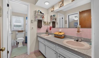 34 S 41st St, Allentown, PA 18104