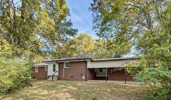 3828 Zoo Pkwy, Asheboro, NC 27205