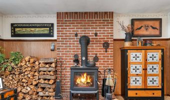 404 US Route 302, Bartlett, NH 03838