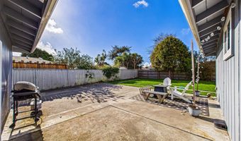 1983 Ernest Way, Arcata, CA 95521