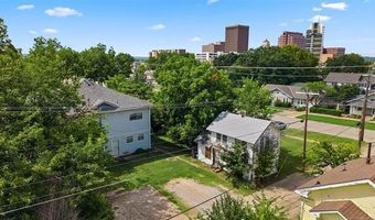 806 S Osage Ave, Bartlesville, OK 74003