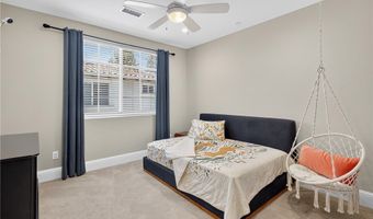 3918 W 242nd St, Torrance, CA 90505