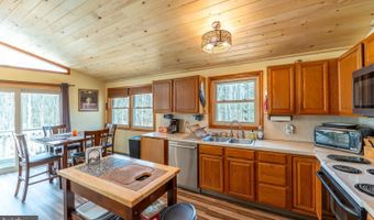 354 KILMER Trl, Albrightsville, PA 18210