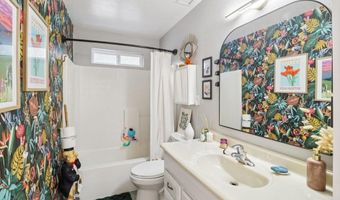 4877 Twain Ave, San Diego, CA 92120