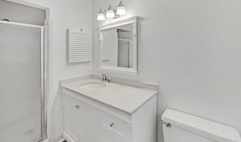 5815 JANE Way, Alexandria, VA 22310