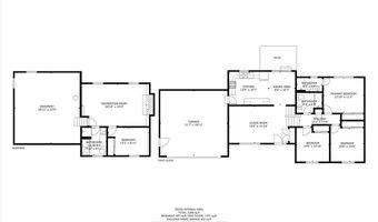 1046 Foxmoor Ln, Ashland, OH 44805