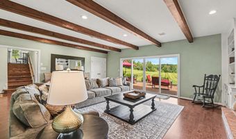 1509 ROLLING Rd, Bel Air, MD 21014