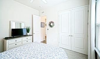 21336 DAUPHINE St, Lewes, DE 19958