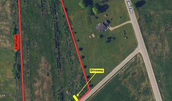 3723 W Five Mile Rd, Allegany, NY 14706