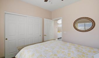 1231 N LANTANA Pl, Casa Grande, AZ 85122