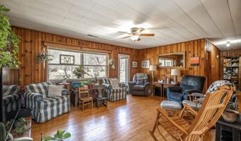 29 Breedlove Dr, Andrews, NC 28901