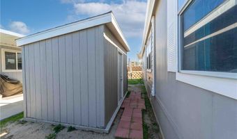 53651 US Highway 371 31, Anza, CA 92539