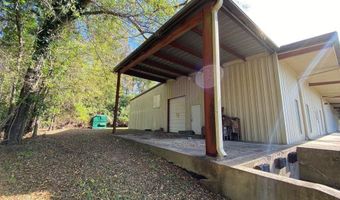 3756 Hwy 45, Columbus, MS 39705