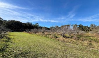 18250 RAVENSWOOD Rd, Altoona, FL 32702