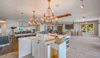 832 S BAY Blvd A & B, Anna Maria, FL 34216