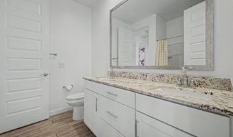 2732 S PROSPECTOR POINT Rd, Apache Junction, AZ 85119