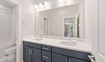 2825 Crusader St, Alameda, CA 94501