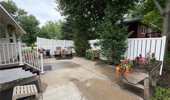 424 S Haven St, Appleton, MN 56208