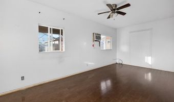 272 Hoalike St, Kihei, HI 96753