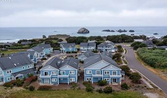 1313 VILLAGE Loop, Bandon, OR 97411