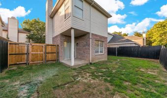 1523 Collin Dr, Allen, TX 75002
