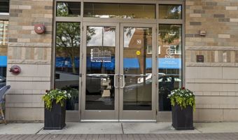 10 S Dunton Ave 407, Arlington Heights, IL 60005