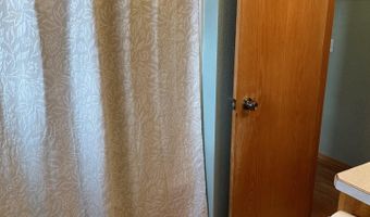 2750 S 850 E, Almo, ID 83312
