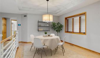 1511 16th Ave SW, Austin, MN 55912