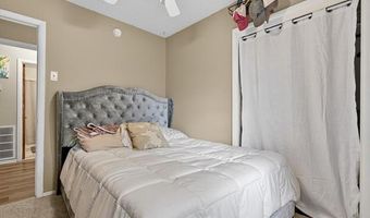 521 NE Elmhurst Ave, Bartlesville, OK 74006