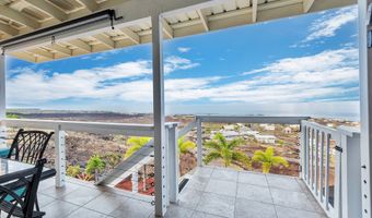 88-1968 MILOLII Rd, Captain Cook, HI 96704