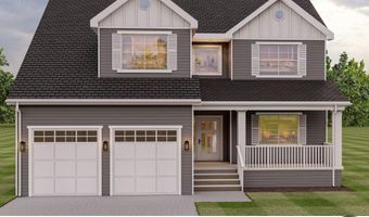 0 TRINITY Ct PUFFIN MODEL, Barnegat, NJ 08005