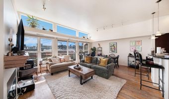 217 E Washington St, Ann Arbor, MI 48104