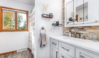 141 Summer, Asbury, IA 52002