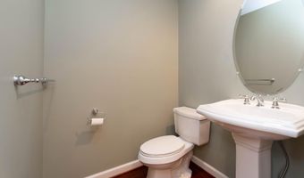 321 BULWARK Aly, Annapolis, MD 21401