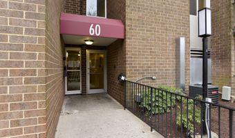 60 S VAN DORN St 210, Alexandria, VA 22304