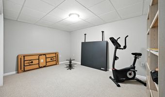 192 Depot Rd, Belgrade, ME 04917
