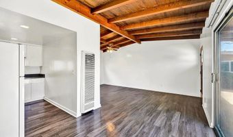 328-30 9th St, Del Mar, CA 92014