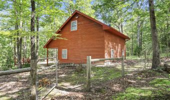 529 STRAWBERRY Ln, Augusta, WV 26704
