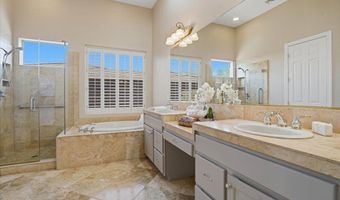 42020 N LONG COVE Way, Anthem, AZ 85086