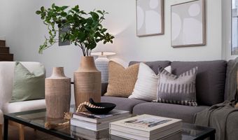 6250-6256 Stewart St, San Diego, CA 92115