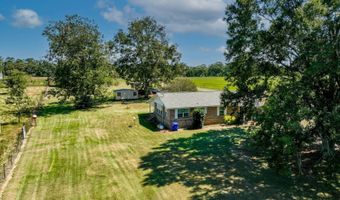 24536 Harmony Church Rd, Andalusia, AL 36421
