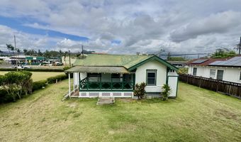 04-1176 KUHIO Hwy 1, Kapaa, HI 96746