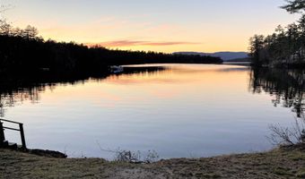 11 Laurel Glen Ln, Center Harbor, NH 03226