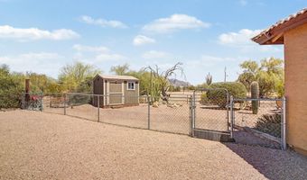 931 E ECHO Cir, Apache Junction, AZ 85119