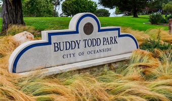 2867 Turnbull St, Oceanside, CA 92054