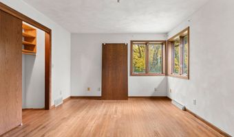 W2819 SCHMALZ Circle, Appleton, WI 54915